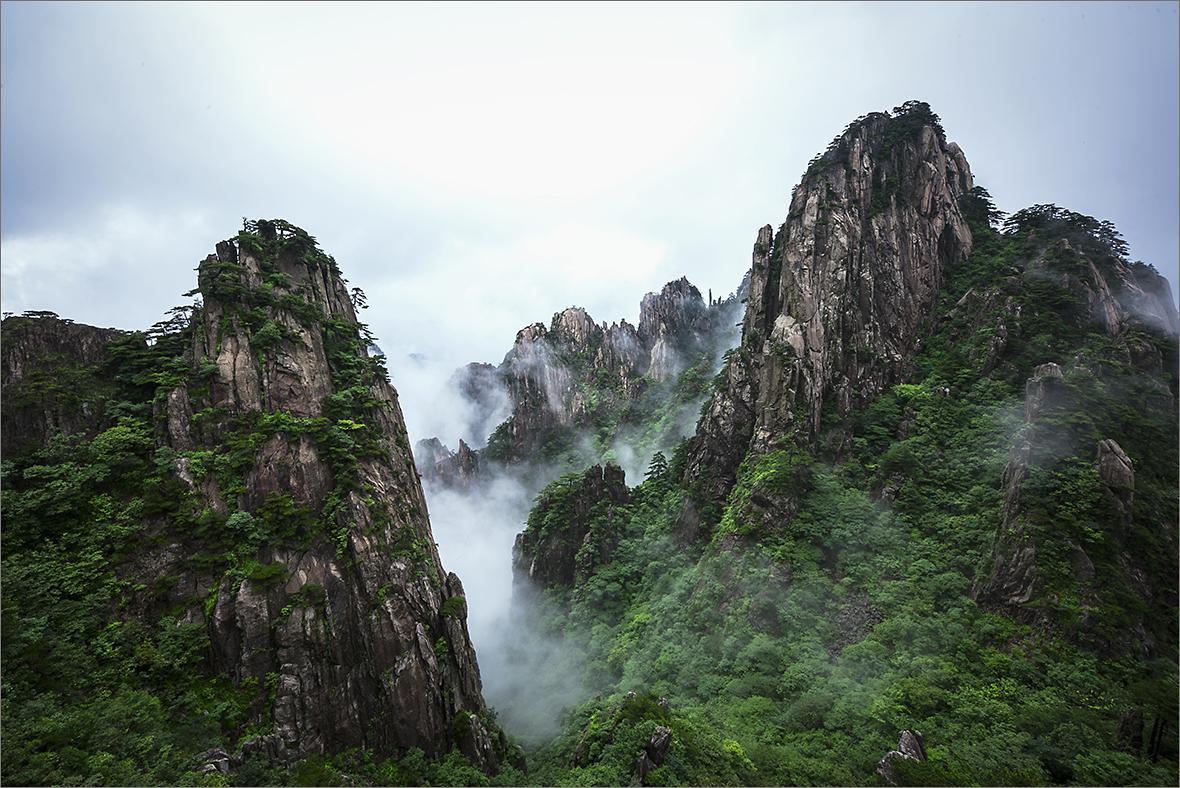 南通景点推荐重庆旅游攻略